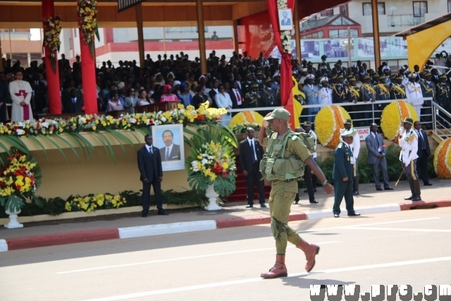 fete_de_l_unite_nationale_20_mai_2014 (67)