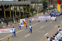 fete_de_l_unite_nationale_20_mai_2014 (465)