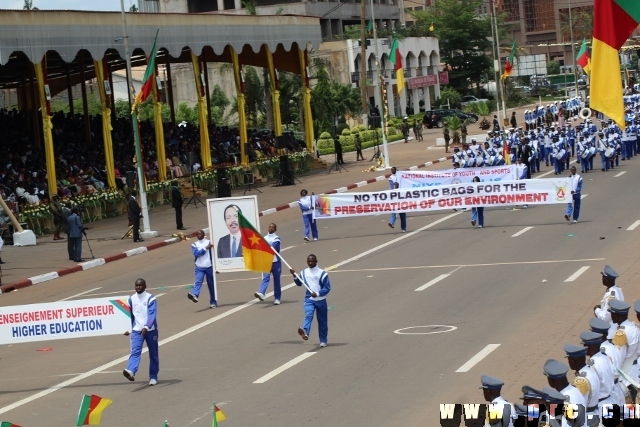 fete_de_l_unite_nationale_20_mai_2014 (465)