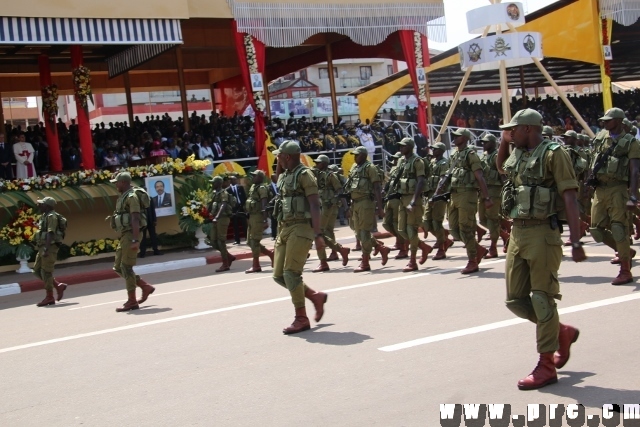 fete_de_l_unite_nationale_20_mai_2014 (69)