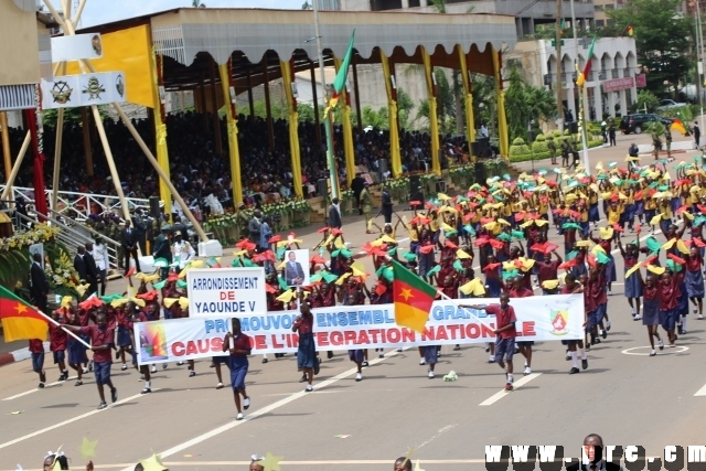 fete_de_l_unite_nationale_20_mai_2014 (421)