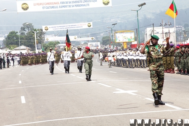 cinquantenaire_de_la_reunification_buea (30)