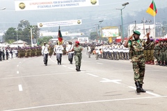 cinquantenaire_de_la_reunification_buea (30)