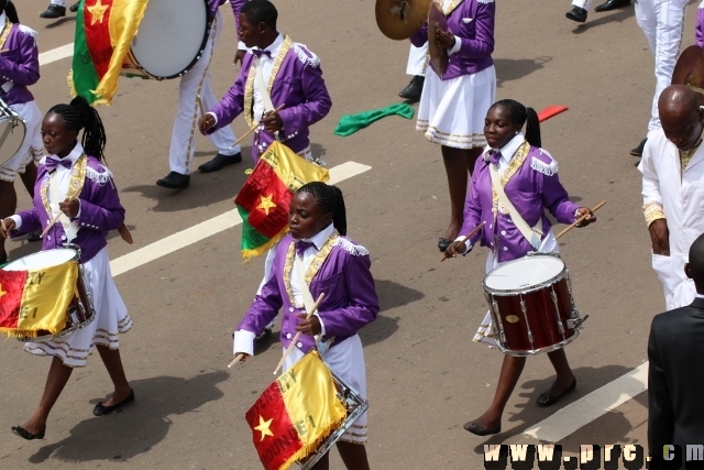 fete_de_l_unite_nationale_20_mai_2014 (493)