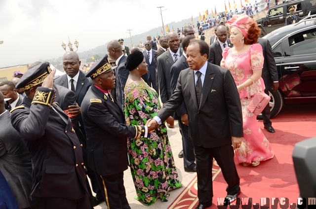 decouverte_monument_buea (1)