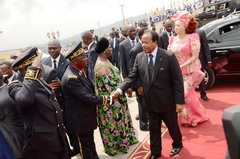 decouverte_monument_buea (1)