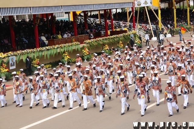 fete_de_l_unite_nationale_20_mai_2014 (653)