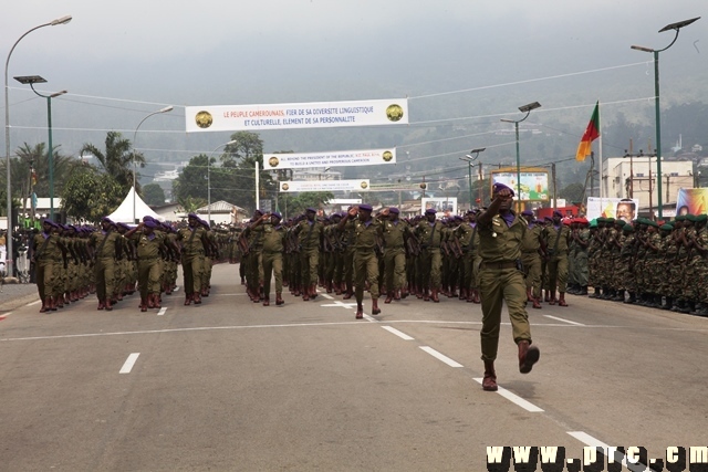 cinquantenaire_de_la_reunification_buea (32)