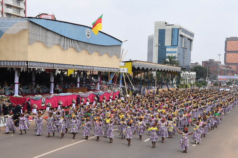 journee_internationale_de_la_femme_2019_ (7)