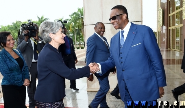 visite_officielle_irina_bokova_au_cameroun