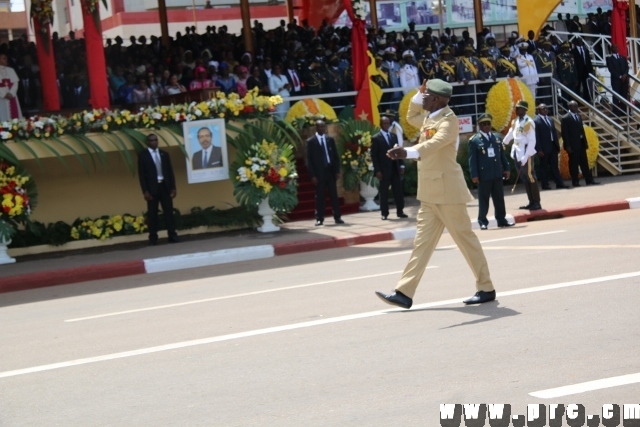 fete_de_l_unite_nationale_20_mai_2014 (239)