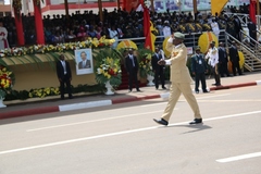 fete_de_l_unite_nationale_20_mai_2014 (239)