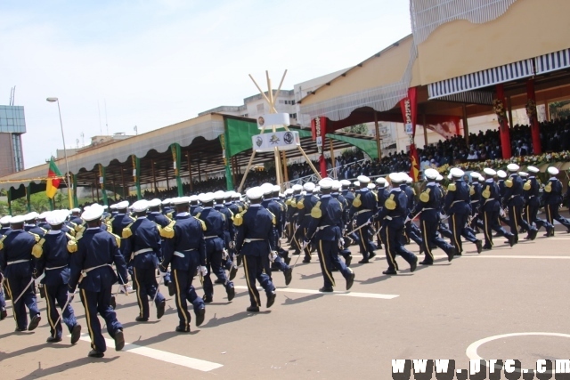 fete_de_l_unite_nationale_20_mai_2014 (103)