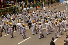 fete_de_l_unite_nationale_20_mai_2014 (604)