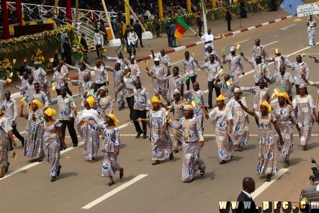 fete_de_l_unite_nationale_20_mai_2014 (604)