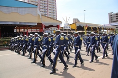 fete_de_l_unite_nationale_20_mai_2014 (96)