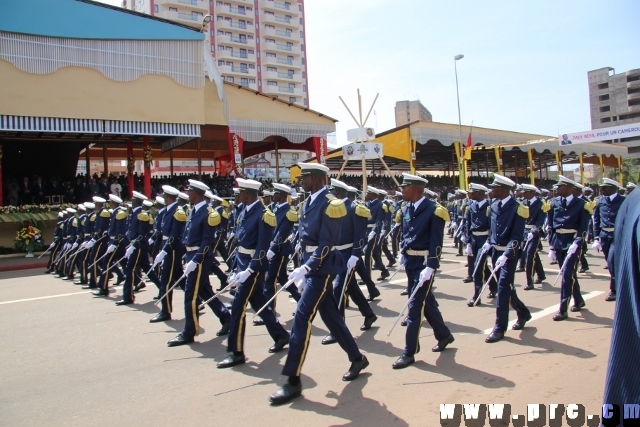 fete_de_l_unite_nationale_20_mai_2014 (96)