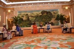 Visite d'Etat de S.E. Paul BIYA en République Populaire de Chine - 22.23_03 (3)