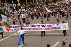 fete_de_l_unite_nationale_20_mai_2014 (656)