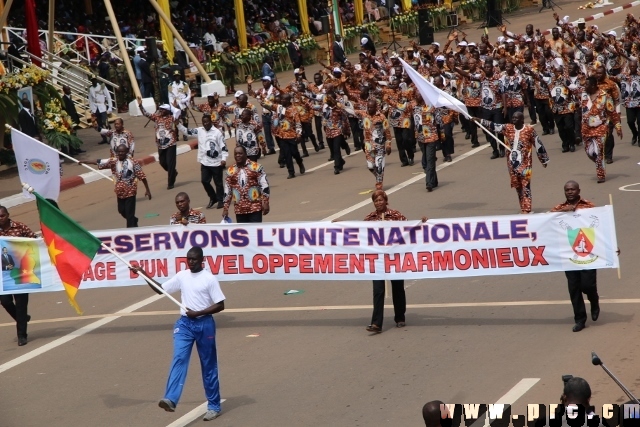 fete_de_l_unite_nationale_20_mai_2014 (656)