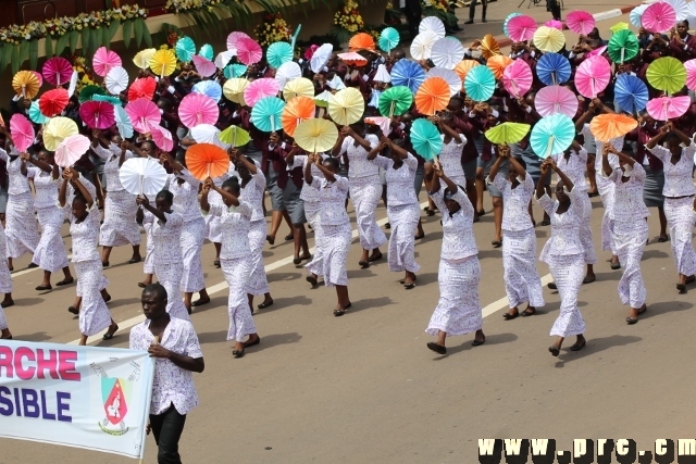 fete_de_l_unite_nationale_20_mai_2014 (509)