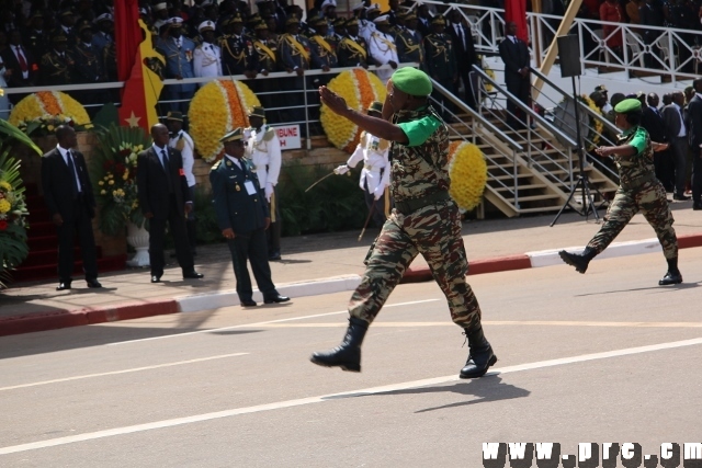 fete_de_l_unite_nationale_20_mai_2014 (165)