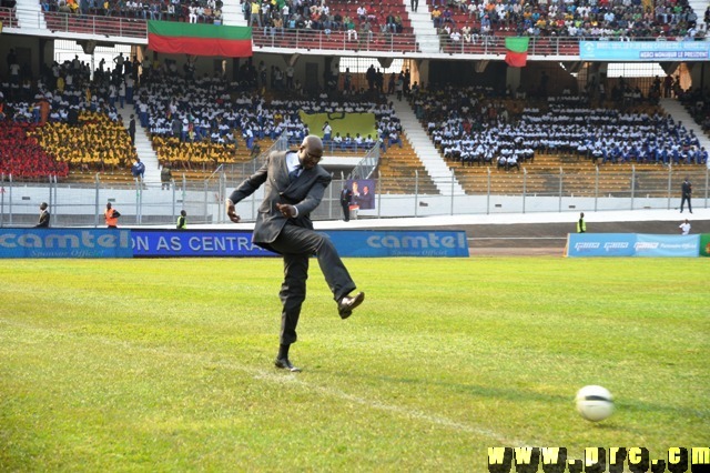 finale_coupe_cameroun_2013 (18)