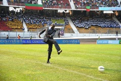 finale_coupe_cameroun_2013 (18)