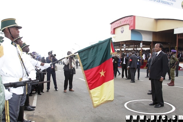 cinquantenaire_de_la_reunification_buea (4)