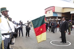 cinquantenaire_de_la_reunification_buea (4)