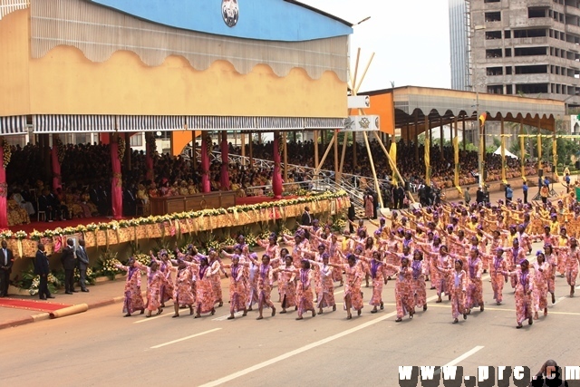 jif_2014 (32)