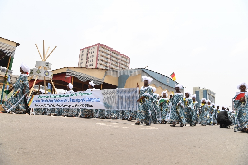 journee_internationale_de_la_femme_2019_ (21)