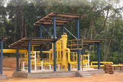 centrale_a_gaz_kribi (8)