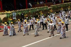 fete_de_l_unite_nationale_20_mai_2014 (605)