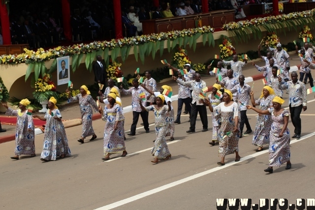 fete_de_l_unite_nationale_20_mai_2014 (605)