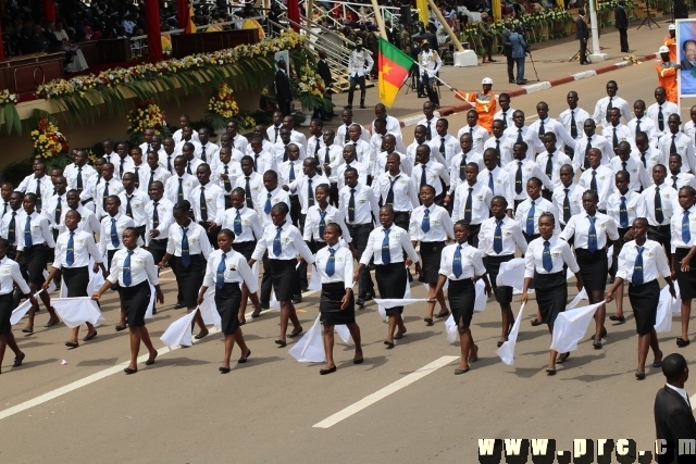 fete_de_l_unite_nationale_20_mai_2014 (484)