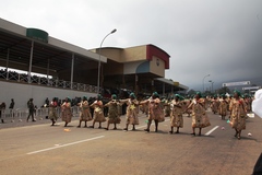 cinquantenaire_de_la_reunification_buea (98)