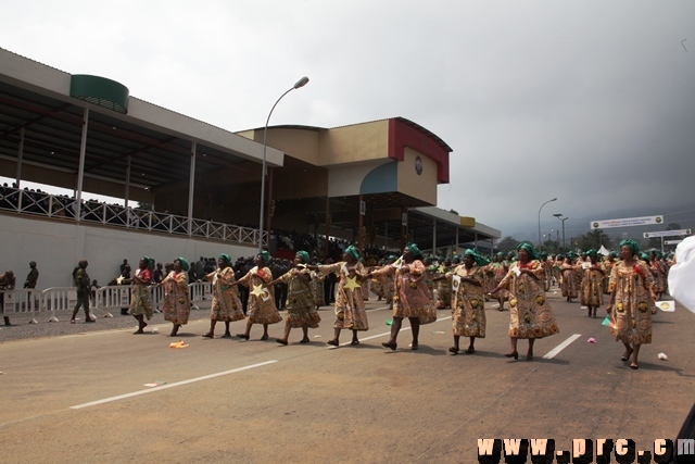 cinquantenaire_de_la_reunification_buea (98)