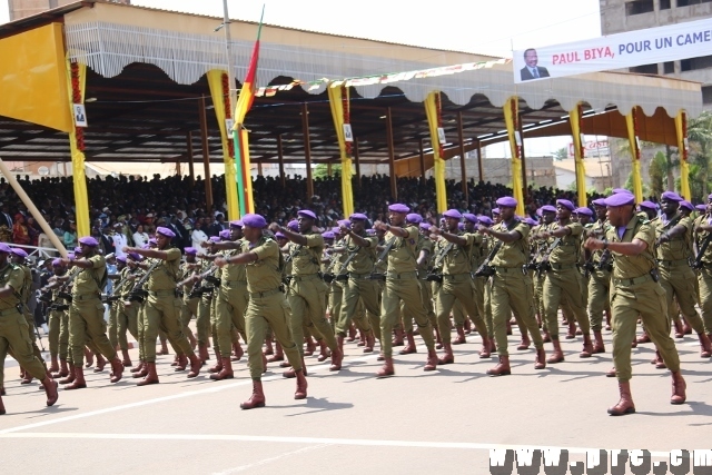 fete_de_l_unite_nationale_20_mai_2014 (59)