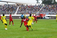 finale_coupe_cameroun_2013 (17)