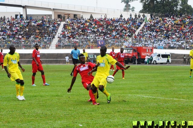 finale_coupe_cameroun_2013 (17)