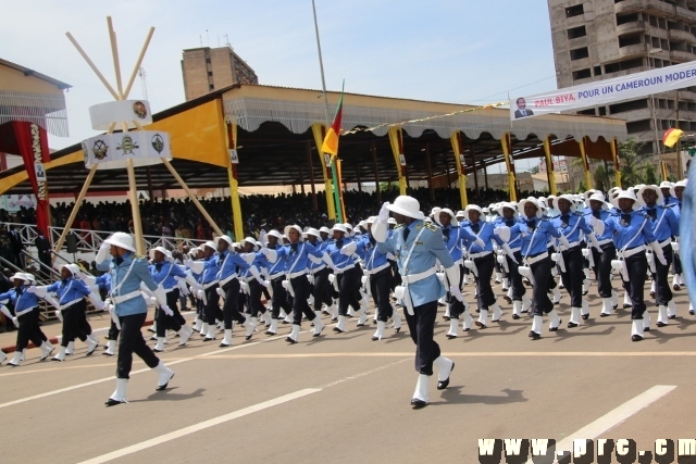 fete_de_l_unite_nationale_20_mai_2014 (264)