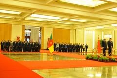 Visite d'Etat de S.E. Paul BIYA en République Populaire de Chine - 22.23_03 (16)