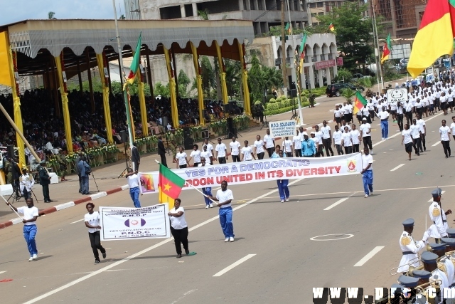 fete_de_l_unite_nationale_20_mai_2014 (577)