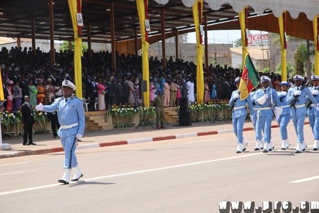 fete_de_l_unite_nationale_20_mai_2014 (208)