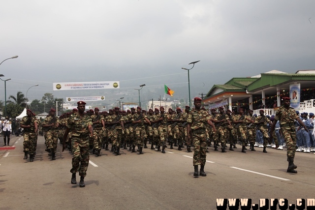 cinquantenaire_de_la_reunification_buea (38)