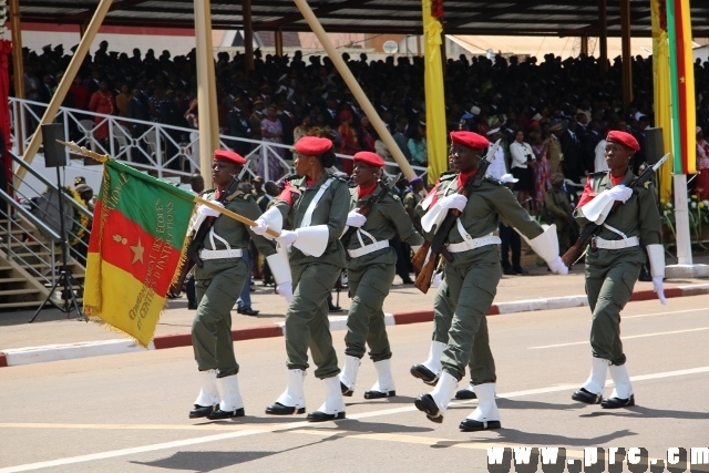 fete_de_l_unite_nationale_20_mai_2014 (105)