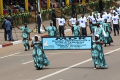 fete_de_l_unite_nationale_20_mai_2014 (588)