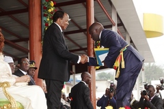 cinquantenaire_de_la_reunification_buea (18)