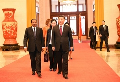Visite d'Etat de S.E. Paul BIYA en République Populaire de Chine - 22.23_03 (24)